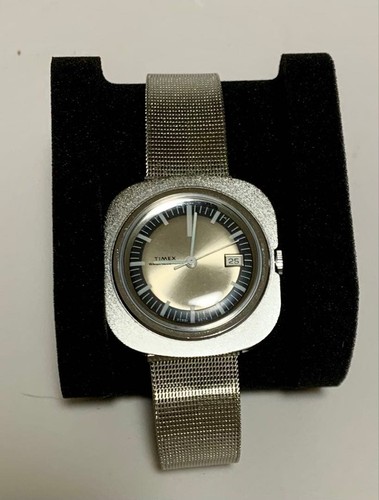 Ottimo orologio polso timex - polso,