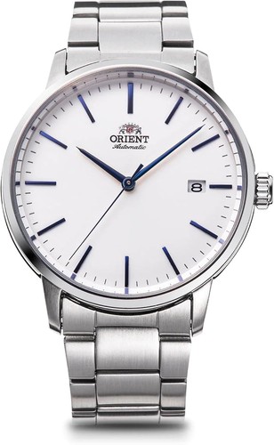 Nuovo orologio orient - nuovo,
