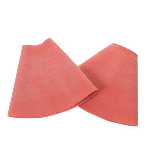 Kit riparazione per - kit,