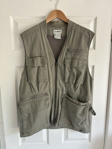 Gilet vintage - gilet,