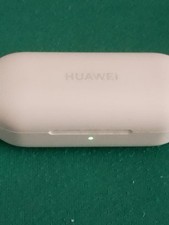 HUAWEI FreeBuds  Auricolari Bluetooth Model CM-H1C