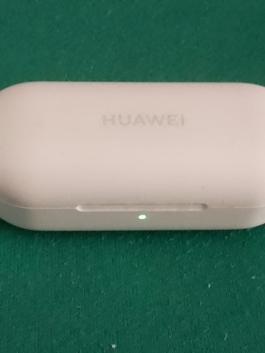 Huawei freebuds auricolari - freebuds,