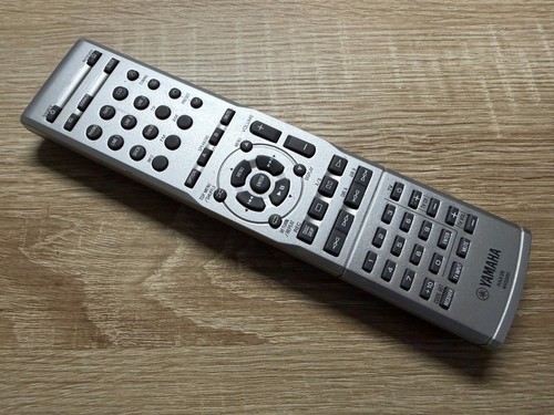 Yamaha rax26 wv50050 - yamaha,