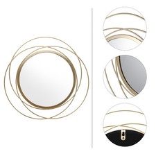  Specchio Decorativo Da Parete