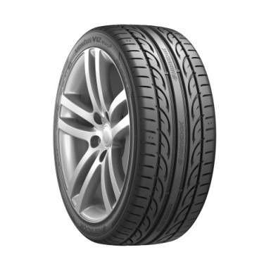 205 r17 hankook - 205/45,
