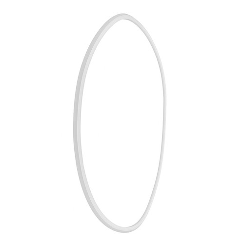 Anello proteggi sedia - sedia, hair