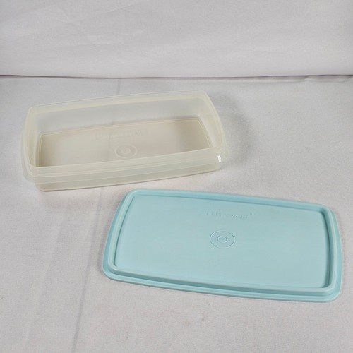Tupperware contenitore - tupperware,