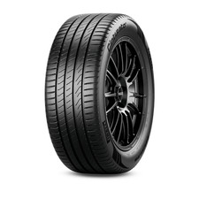 205/55R16 94V XL CINTURATO C3