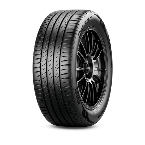 205 55r16 94v cinturato c3 - 205/55r16, xl