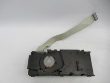 Scheda Compatibile Come MIELE