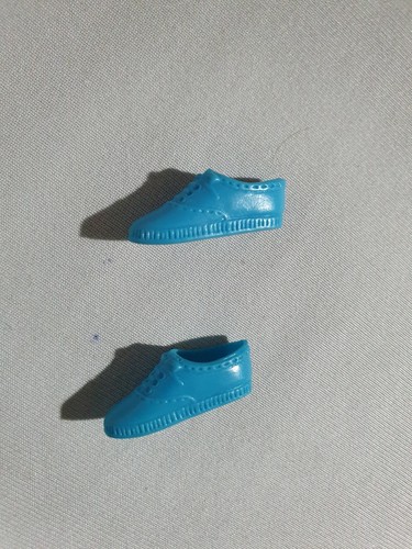Scarpe tennis aqua japan - scarpe,