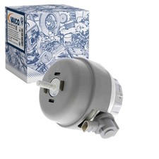 Supporto Motore Elettrico