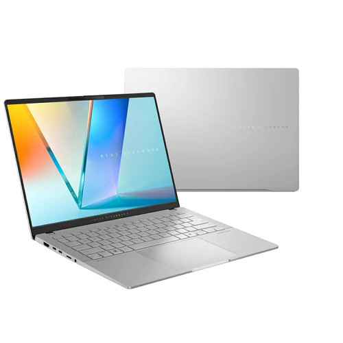 Asus vivobook s14 oled - s14,