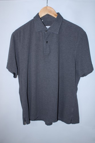 Polo atelier munro - munro, taglia
