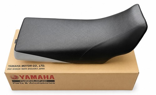 Yamaha oem gruppo - yamaha,