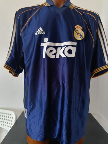 Maglia shirt camiseta - maglia, calcio
