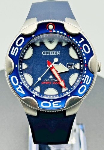 Orologio citizen eco - citizen, eco-drive
