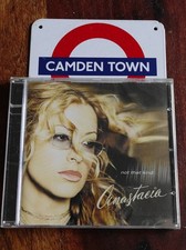 Anastacia - Not That Kind Cd
