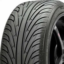 Gomme Estive 195/45 R15