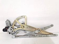 6980244020 ALZACRISTALLO PORTA