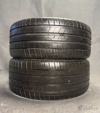 2x 285/45 R21 113Y HANKOOK
