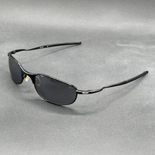 Occhiali da sole Oakley