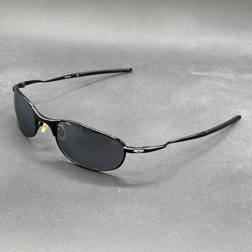 Occhiali sole oakley - occhiali,