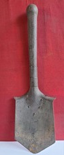 Militaria WW1 BADILETTO