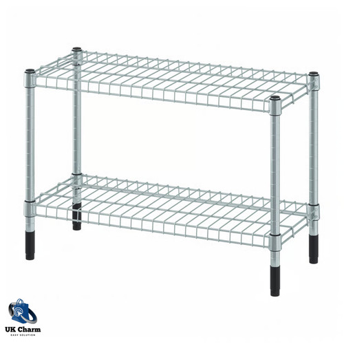 Ikea omar scaffale - omar,