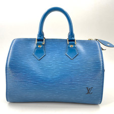 Borsa a mano da donna
