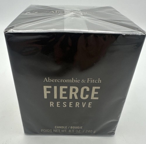Candela abercrombie fitch - abercrombie,