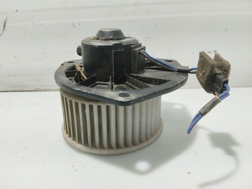 3536mc motore riscaldamento - 3536mc, di