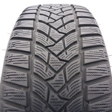 205 55 16 1x Dunlop 205/55 R16