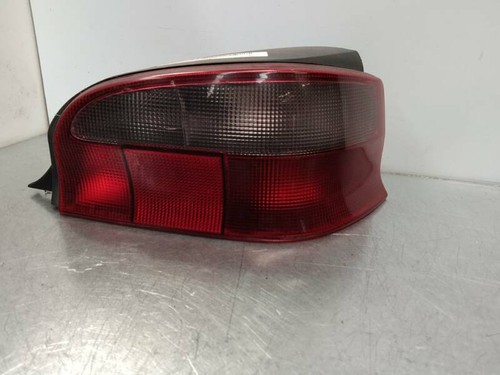 Faro posteriore destro citroen - posteriore,