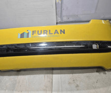 PARAURTI POST. FIAT 500 3P 1.3