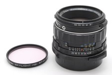 [Quasi come nuovo] Pentax 6x7