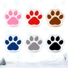 Scaldamani Riutilizzabile 6