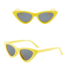 Cornici Triangolari Estetiche