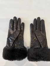 Guanti donna Ugg Australia