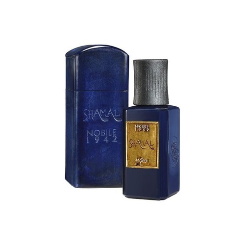 Nobile 1942 shamal 75ml - 1942,