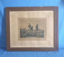 G.B. Quadrone Antica