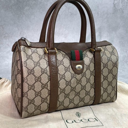 Borsa gucci 006 gg - borsa,