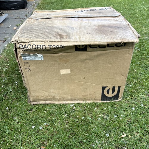Ecler dacord t208i - ecler,