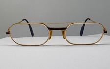 Occhiali Cartier must laque