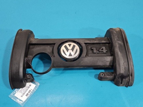 Volkswagen golf 2006 benzin - volkswagen, v