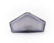 LED Tail Light Int.Turn Signal