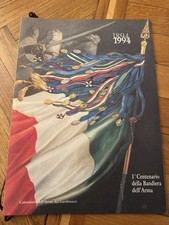 CALENDARIO STORICO DEI