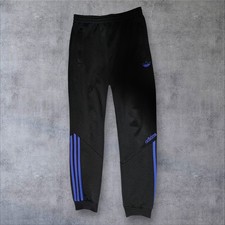 Adidas Originals Pantaloni