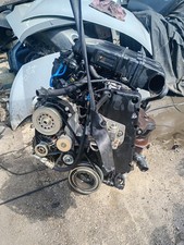 Motore Fiat Grande Punto Evo