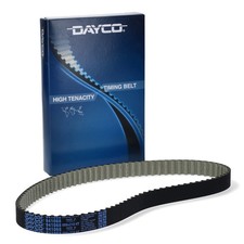 Cinghia distribuzione dayco - cinghia,